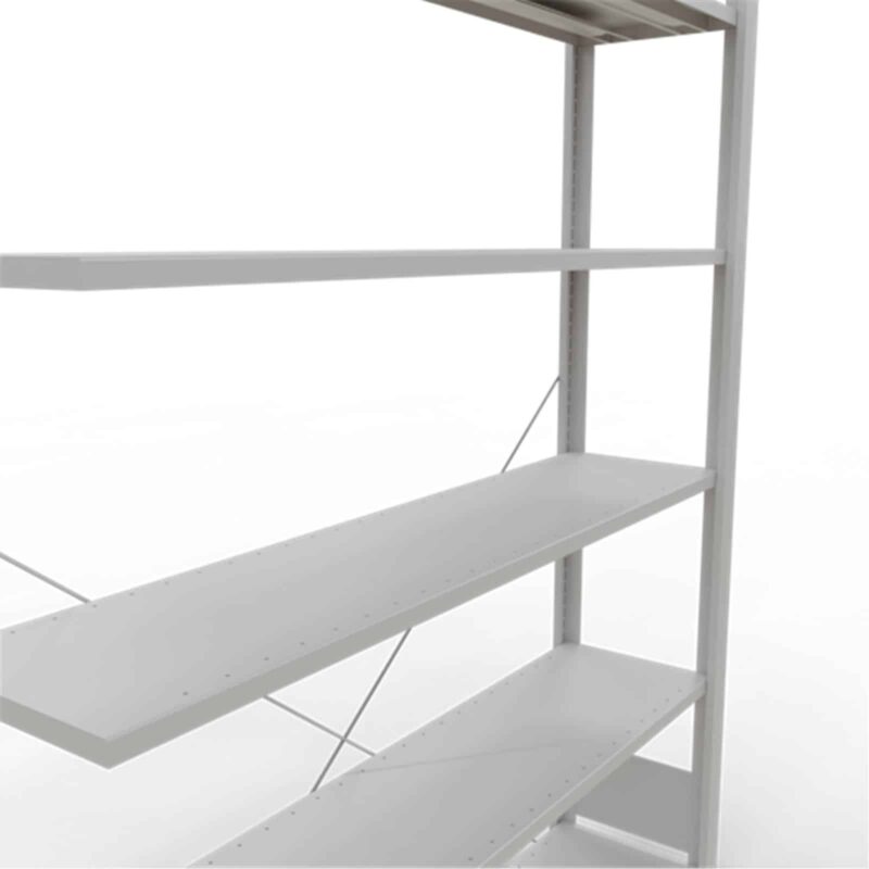 36029_detailbild.png