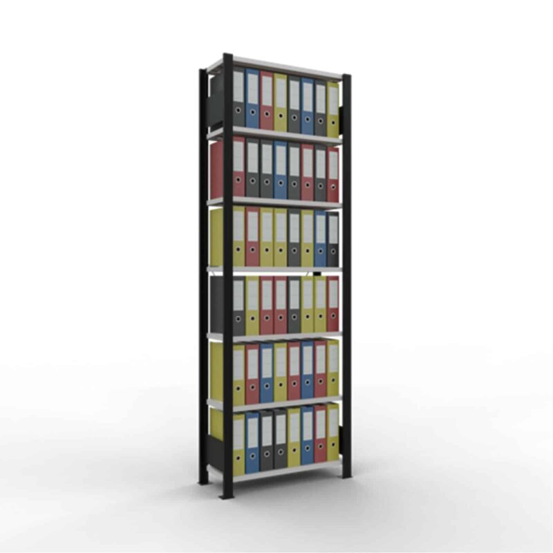 36030-S_anwendungsbild-png 36030-S_anwendungsbild.png