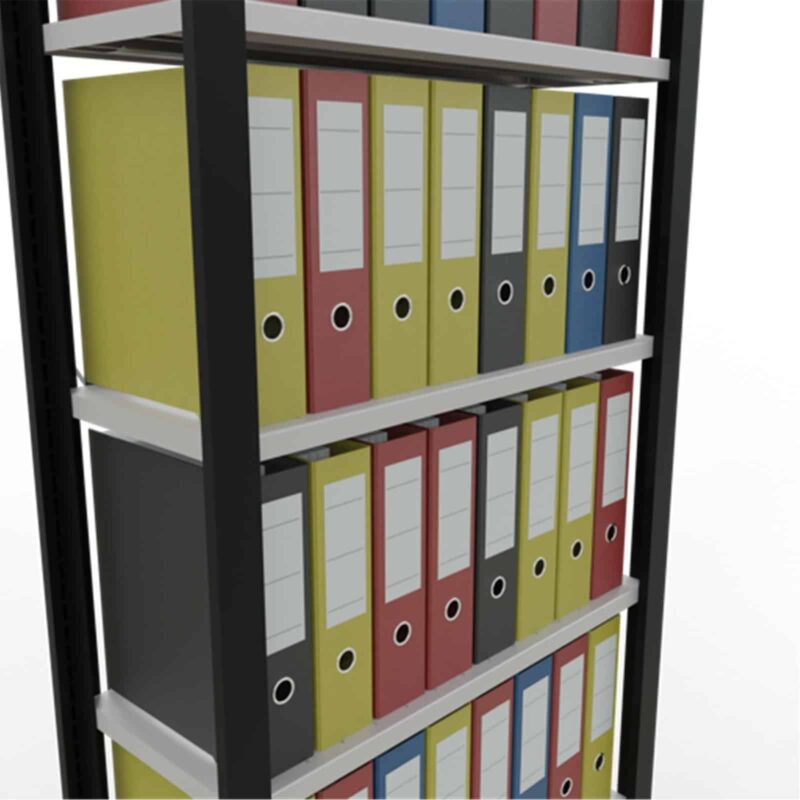 36030-S_anwendungsdetailbild.png