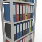 36030_anwendungsdetailbild.png