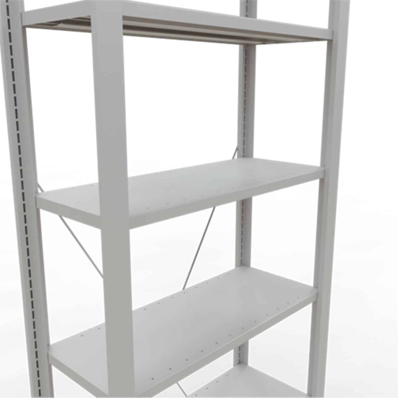 36030_detailbild.png