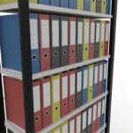 36031-S_anwendungsdetailbild.png