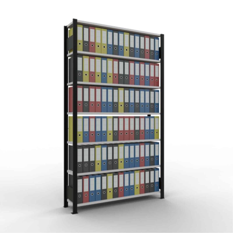 36032-S_anwendungsbild-png 36032-S_anwendungsbild.png