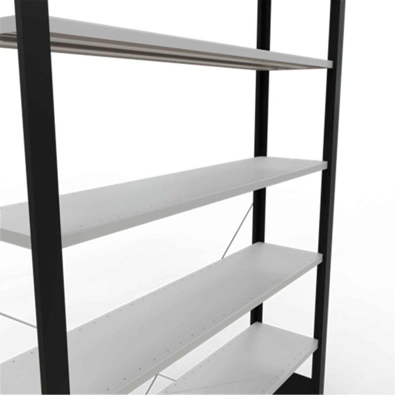 36032-S_detailbild.png