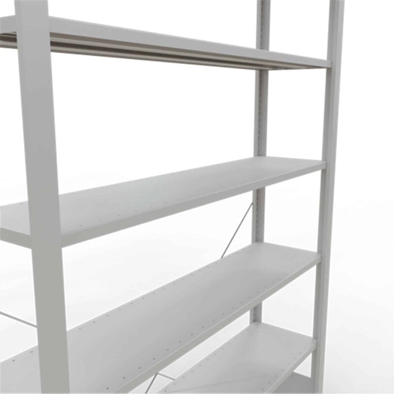 36032_detailbild.png