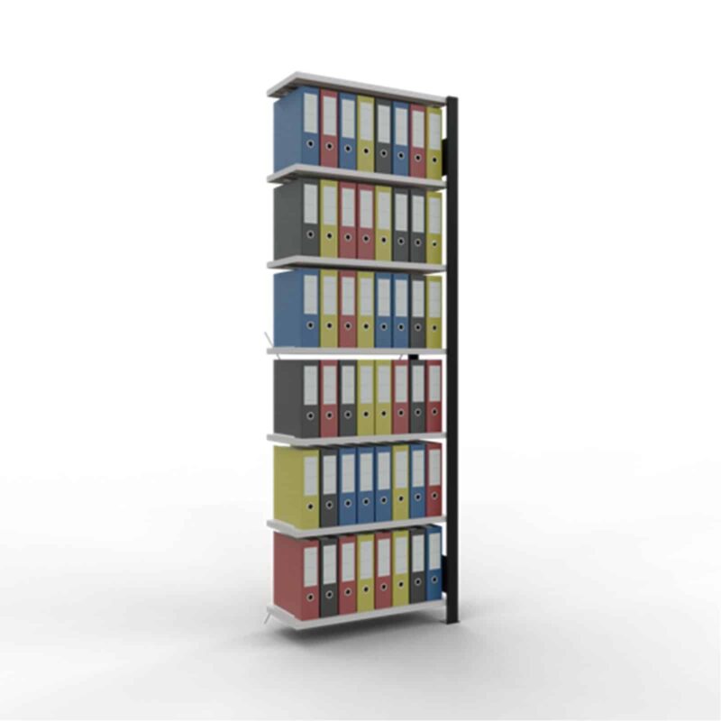 36033-S_anwendungsbild-png 36033-S_anwendungsbild.png