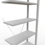 36033_detailbild.png
