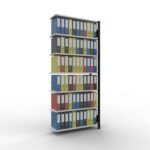 36034-S_anwendungsbild.png