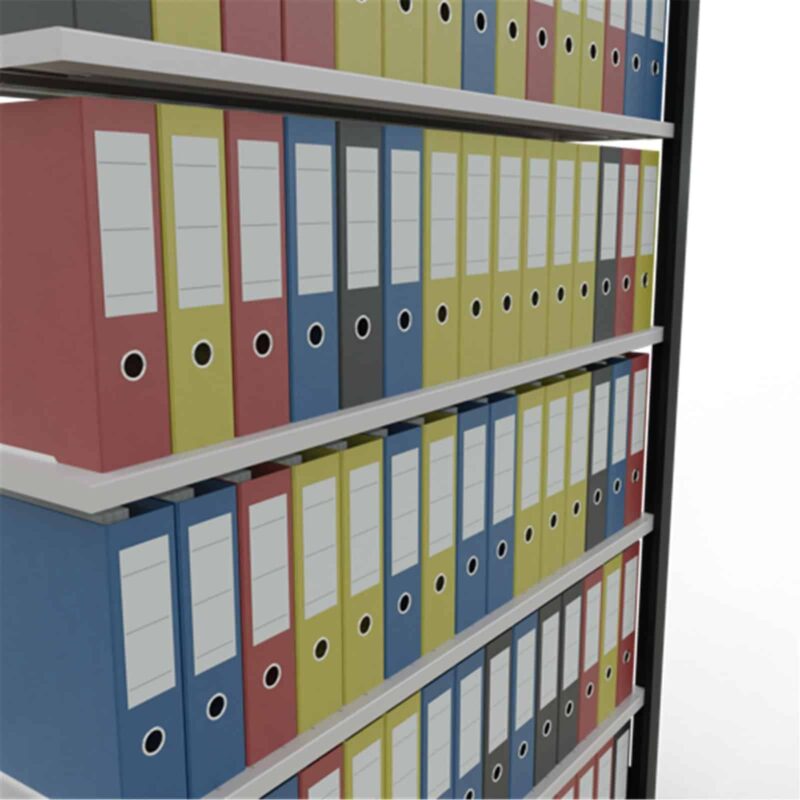 36035-S_anwendungsdetailbild.png