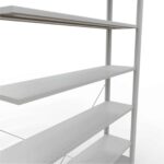 36035_detailbild.png