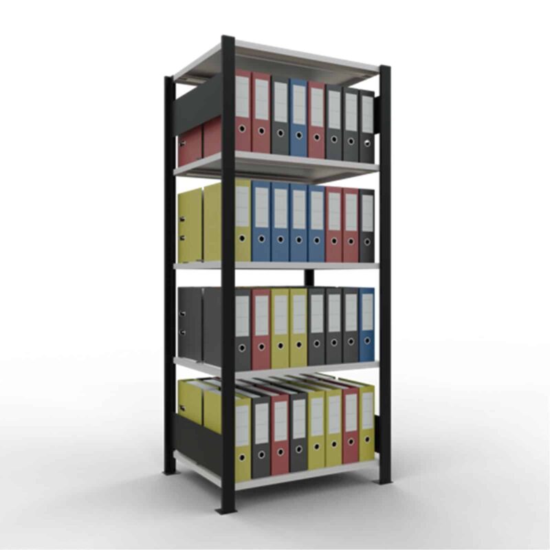 36036-S_anwendungsbild-png 36036-S_anwendungsbild.png