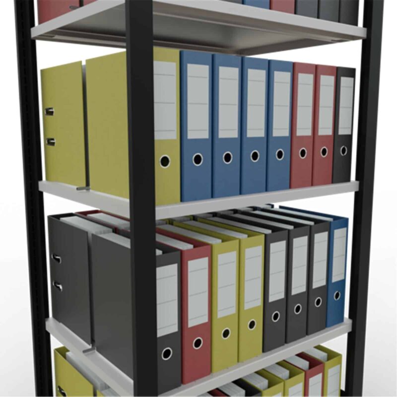 36036-S_anwendungsdetailbild.png