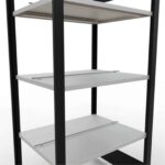 36036-S_detailbild.png