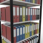 36037-S_anwendungsdetailbild.png