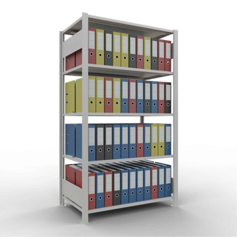 36037_anwendungsbild-png 36037_anwendungsbild.png