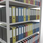36038_anwendungsdetailbild.png