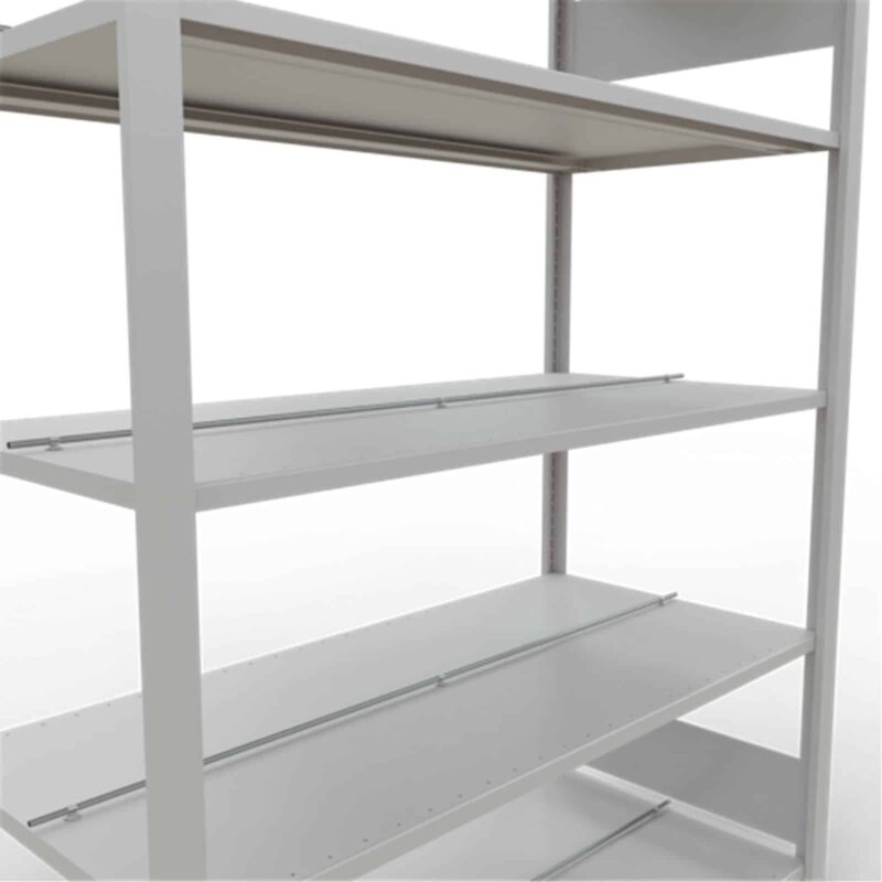 36038_detailbild.png