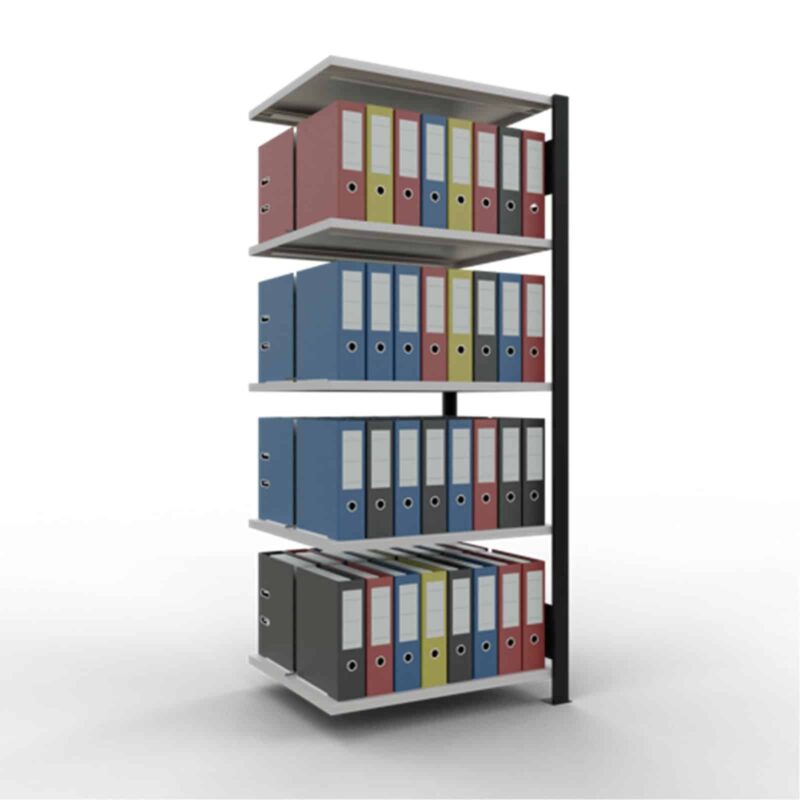 36039-S_anwendungsbild-png 36039-S_anwendungsbild.png