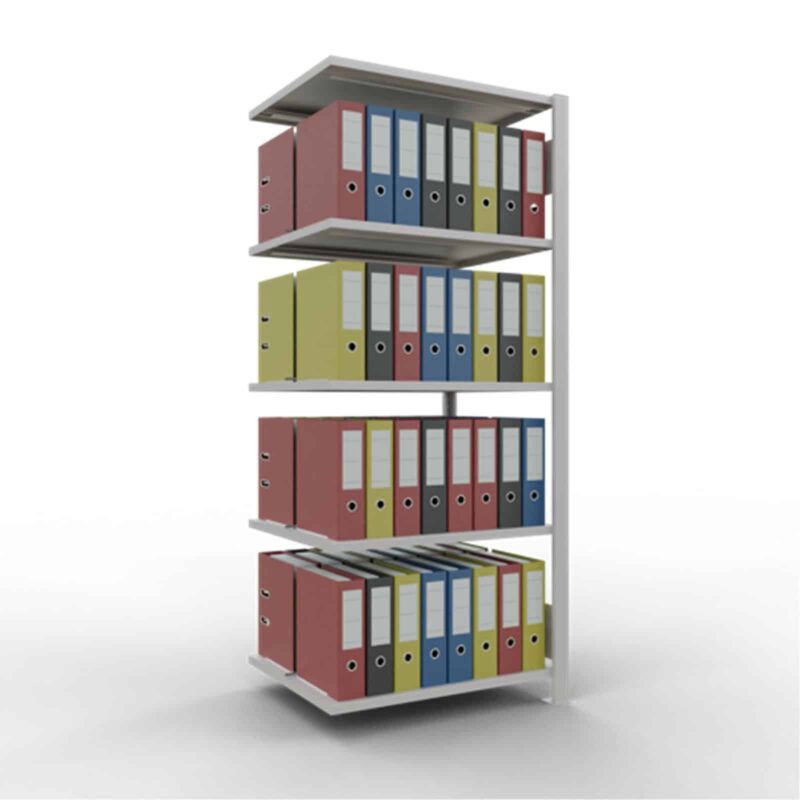36039_anwendungsbild-png 36039_anwendungsbild.png