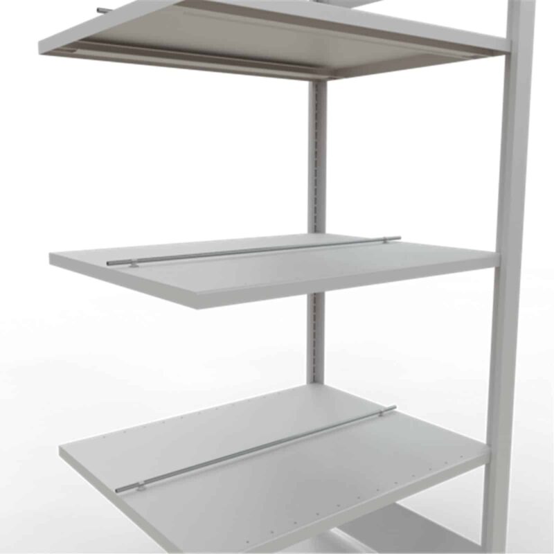 36039_detailbild.png