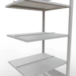 36039_detailbild.png