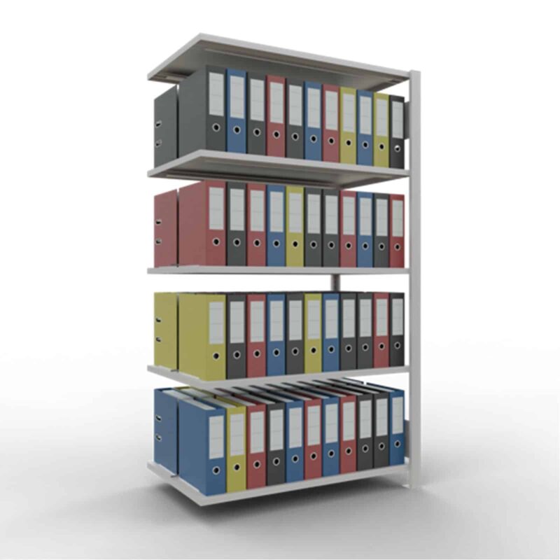 36040_anwendungsbild-png 36040_anwendungsbild.png