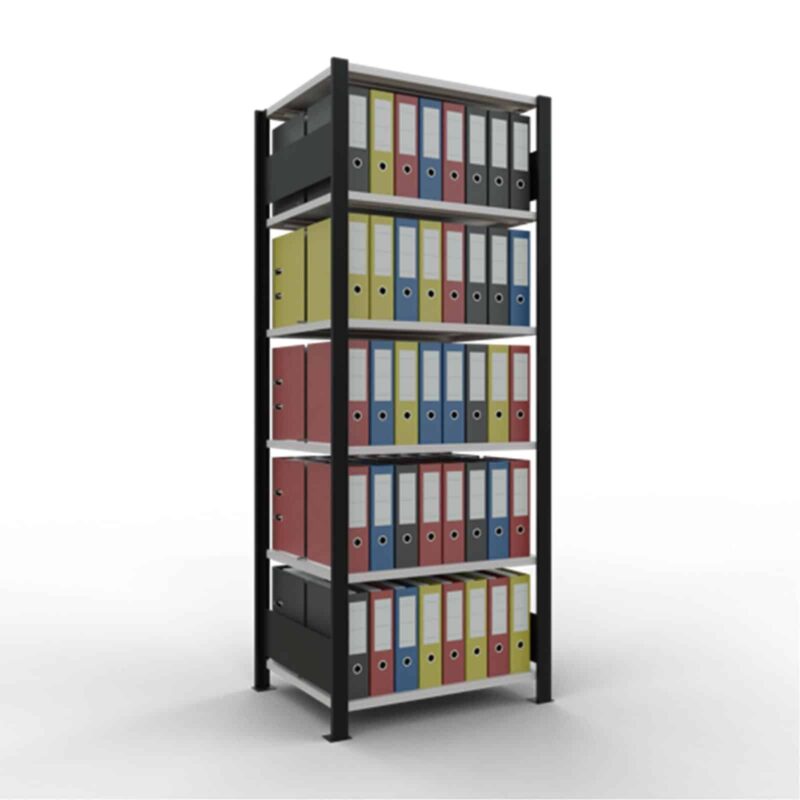 36042-S_anwendungsbild-png 36042-S_anwendungsbild.png