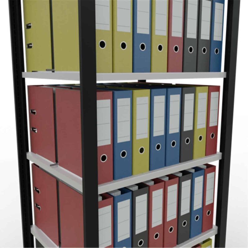 36042-S_anwendungsdetailbild.png
