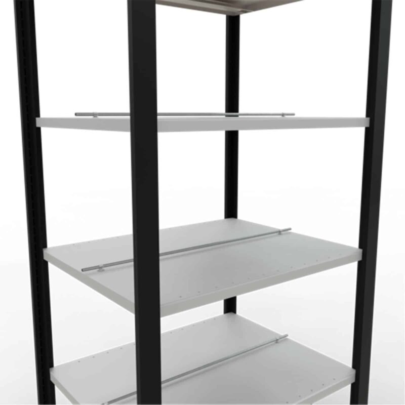 36042-S_detailbild.png