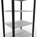 36042-S_detailbild.png