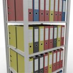 36042_anwendungsdetailbild.png