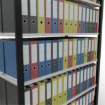 36044-S_anwendungsdetailbild.png