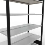 36044-S_detailbild.png