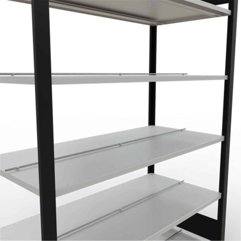 36044-S_detailbild.png