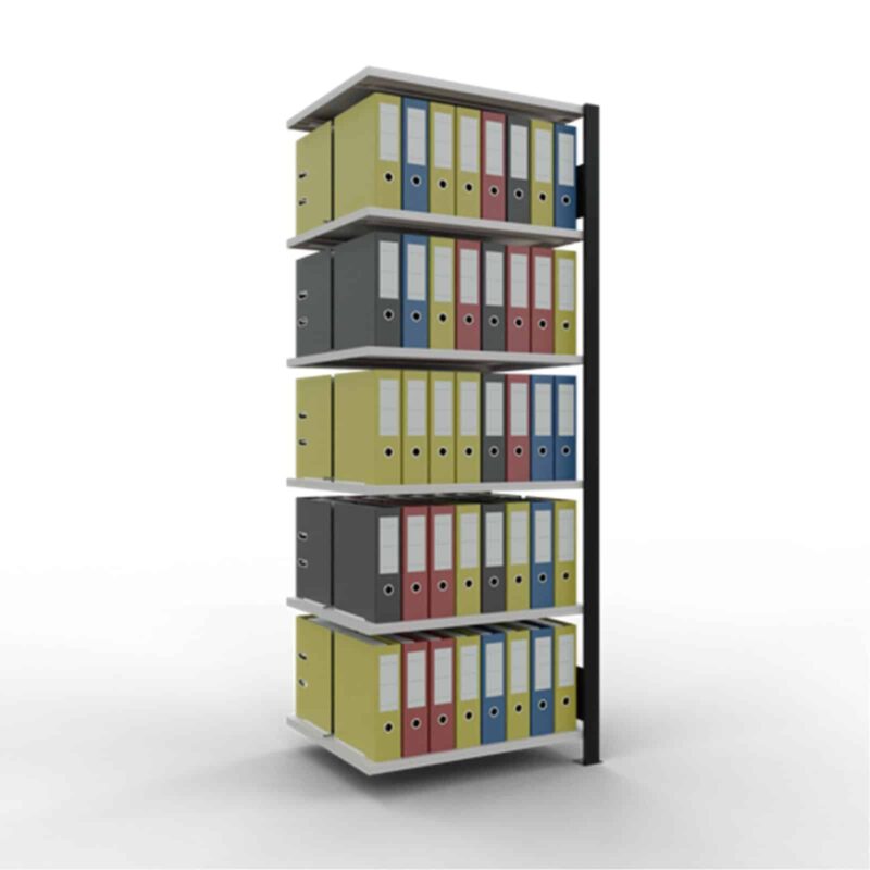 36045-S_anwendungsbild-png 36045-S_anwendungsbild.png