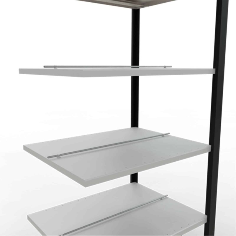 36045-S_detailbild.png
