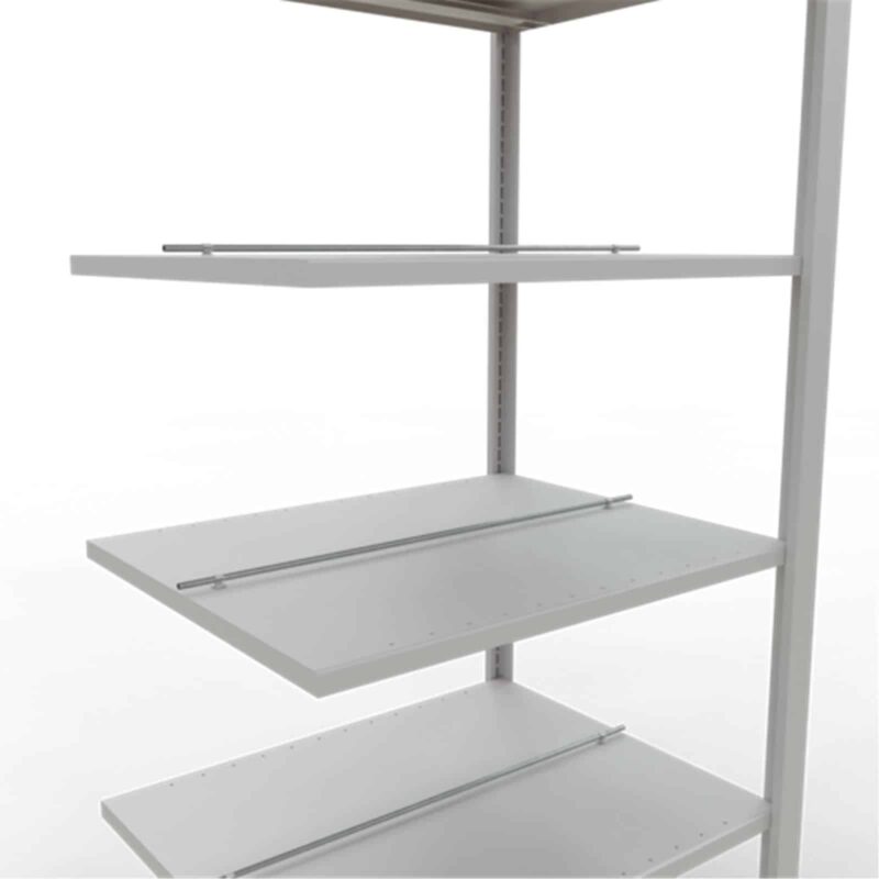 36045_detailbild.png