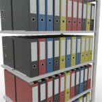 36046_anwendungsdetailbild.png