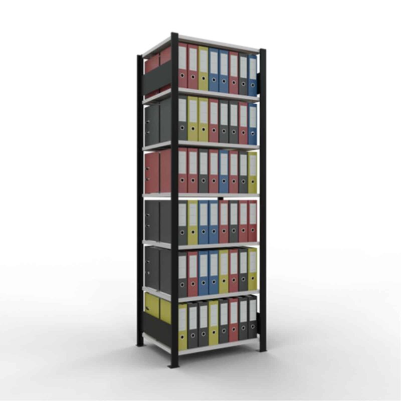 36048-S_anwendungsbild-png 36048-S_anwendungsbild.png