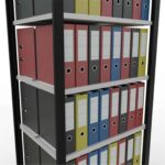 36048-S_anwendungsdetailbild.png