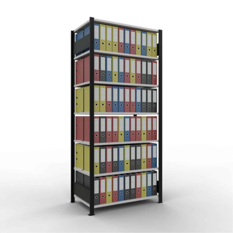 36049-S_anwendungsbild-png 36049-S_anwendungsbild.png