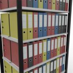 36049-S_anwendungsdetailbild.png