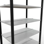 36049-S_detailbild.png