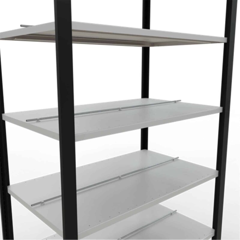 36049-S_detailbild.png