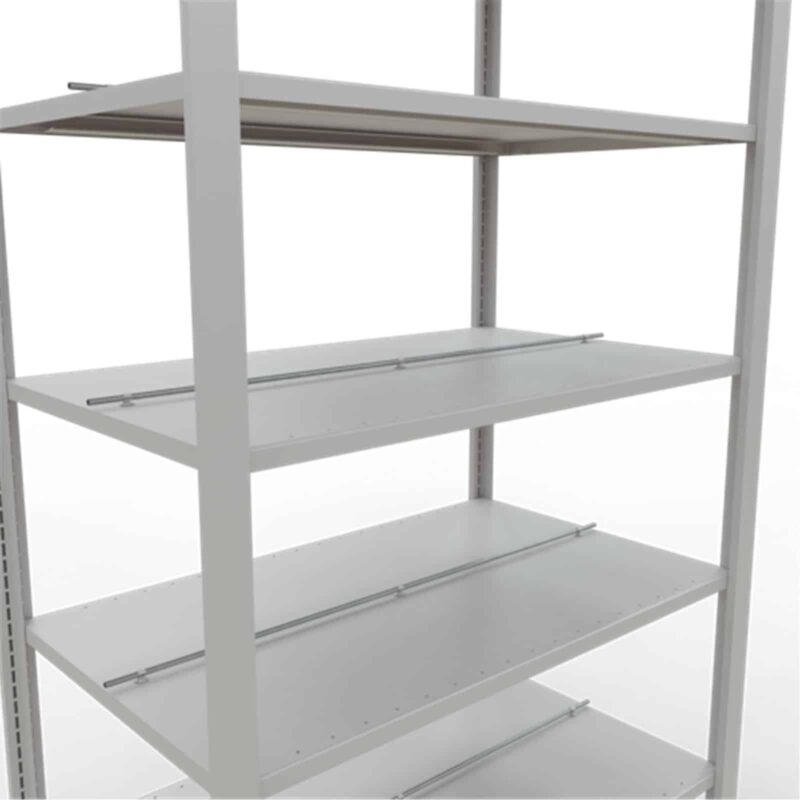 36049_detailbild.png