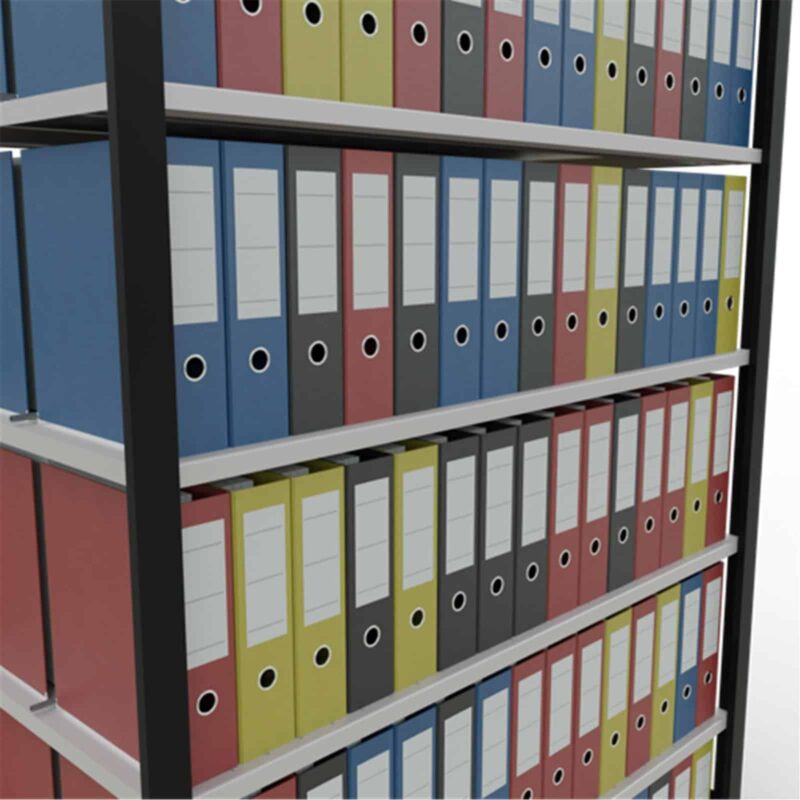 36050-S_anwendungsdetailbild.png