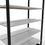 36050-S_detailbild.png