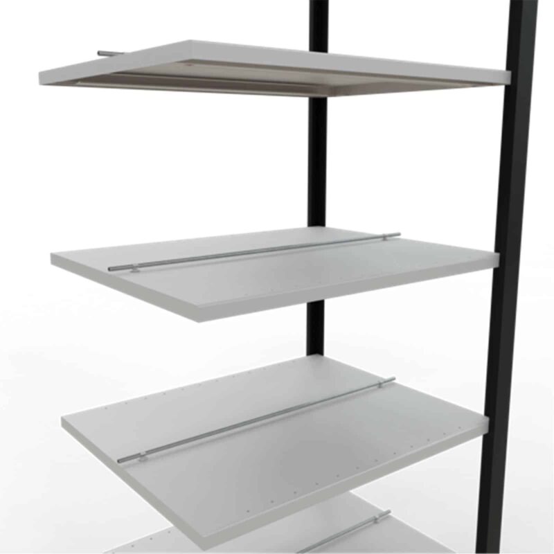 36051-S_detailbild.png