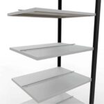 36051-S_detailbild.png
