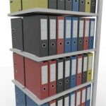 36051_anwendungsdetailbild.png